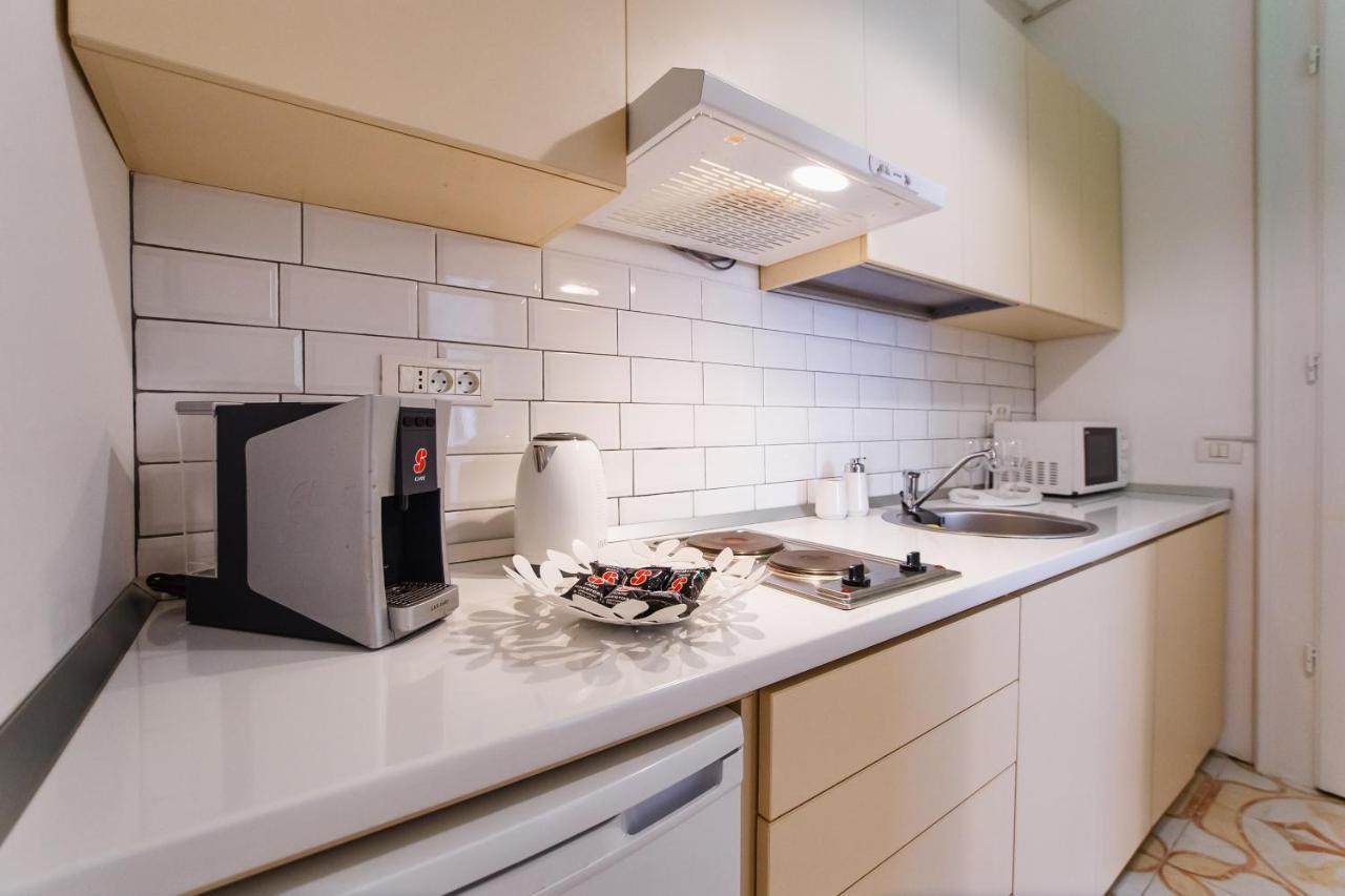 Eat It Cozy Downtown Apartments Oradea Dış mekan fotoğraf